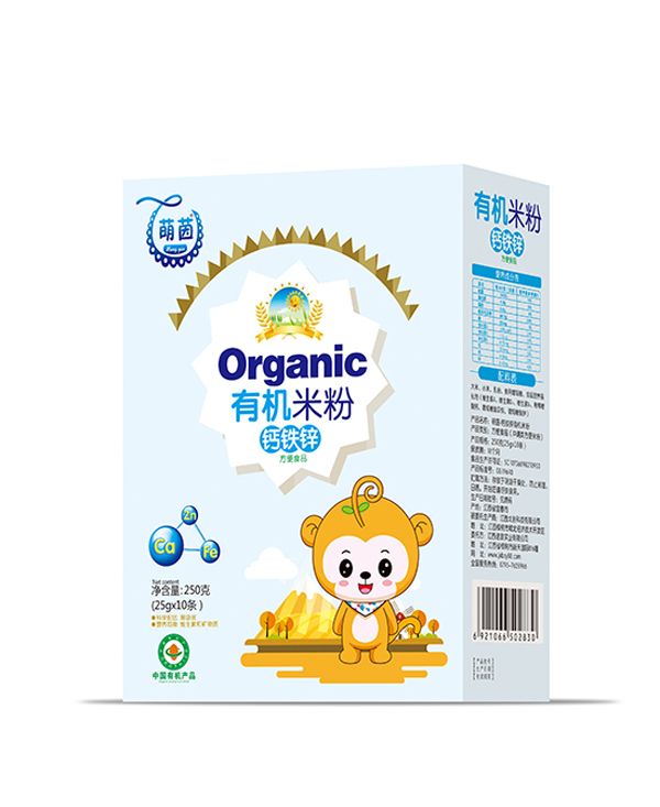 萌茵鈣鐵鋅 有機米粉盒裝.jpg 萌茵鈣鐵鋅 有機米粉盒裝.jpg