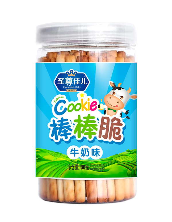 至尊佳兒棒棒脆 牛奶味.jpg 至尊佳兒棒棒脆 牛奶味.jpg