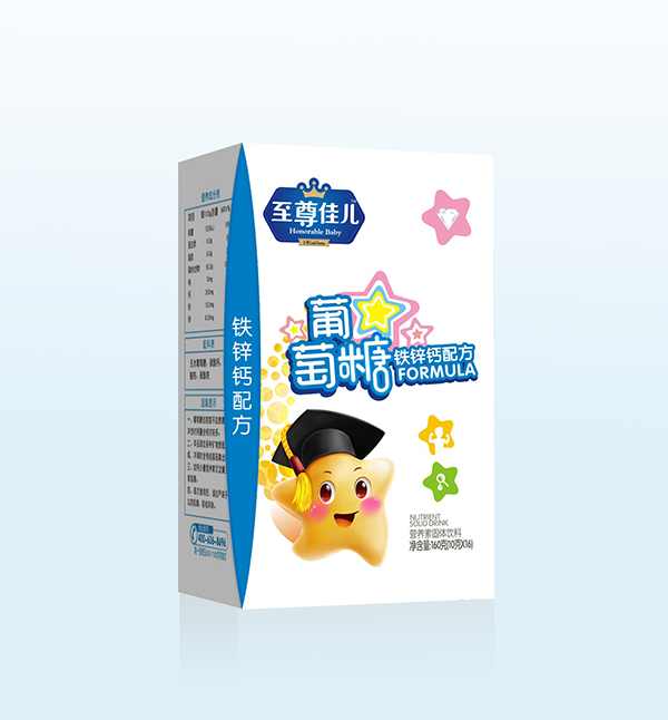 至尊佳兒葡萄糖盒裝 鐵鋅鈣配方.jpg 至尊佳兒葡萄糖盒裝 鐵鋅鈣配方.jpg