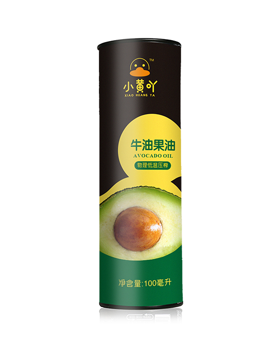 小黃吖牛油果油100ml.jpg 小黃吖牛油果油100ml.jpg