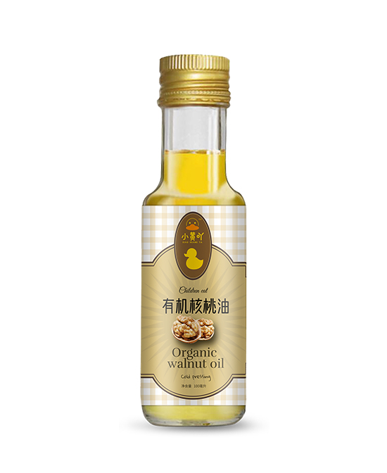 小黃吖有機(jī)核桃油.jpg 小黃吖有機(jī)核桃油.jpg