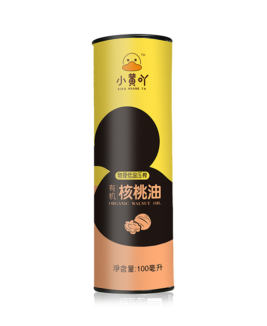 小黃吖有機核桃油100ml.jpg 小黃吖有機核桃油100ml.jpg