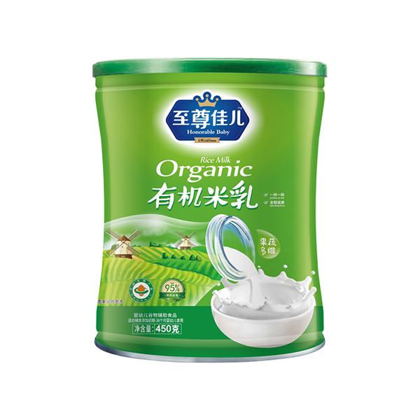 уЙC(j) (tng)b  ߶S.jpg