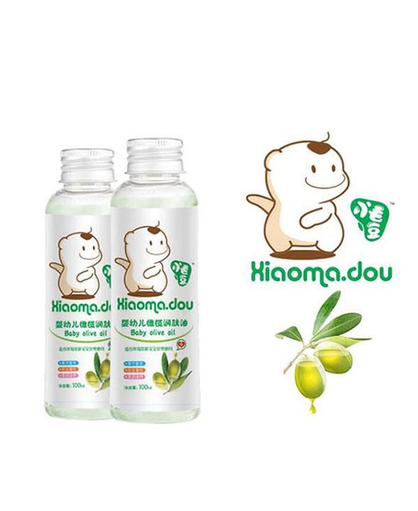 小毛豆嬰幼兒橄欖潤(rùn)膚油.jpg 小毛豆嬰幼兒橄欖潤(rùn)膚油.jpg