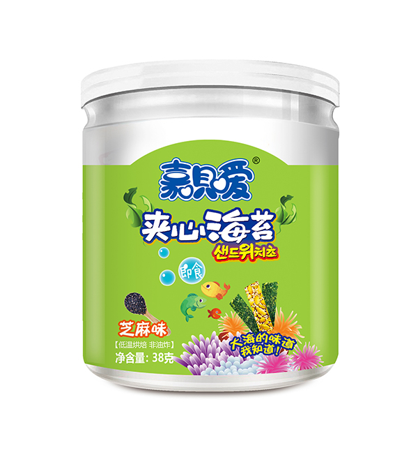嘉唄噯夾心海苔 芝麻味.jpg 嘉唄噯夾心海苔 芝麻味.jpg