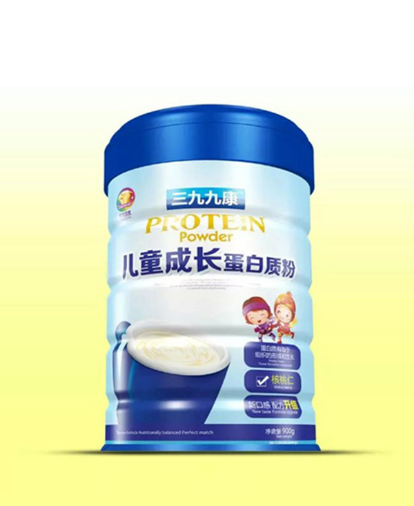 三九九康兒童成長蛋白質粉.jpg