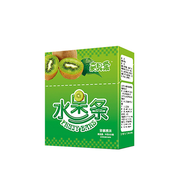 嘉唄噯水果條盒裝 獼猴桃味.jpg