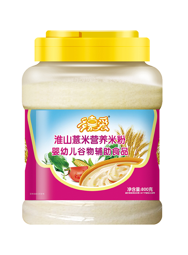 多嘉愛(ài)營(yíng)養(yǎng)米粉桶裝 淮山薏米.jpg