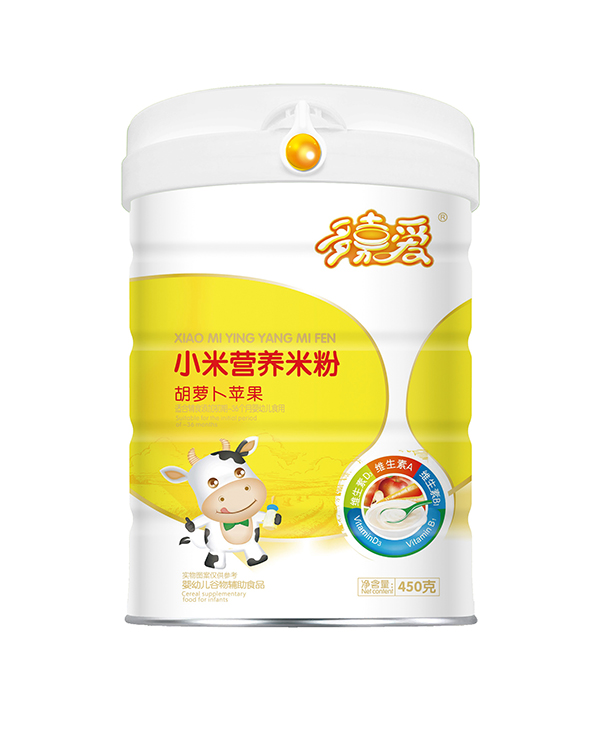 多嘉愛(ài)小米營(yíng)養(yǎng)米粉聽(tīng)裝 胡蘿卜蘋果.jpg