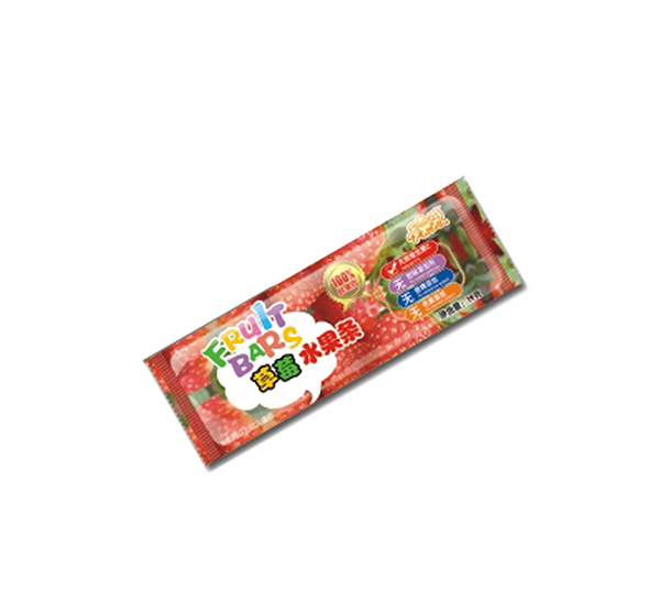 多嘉愛水果條試用裝 草莓.jpg