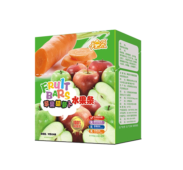 多嘉愛水果條 蘋果胡蘿卜.jpg