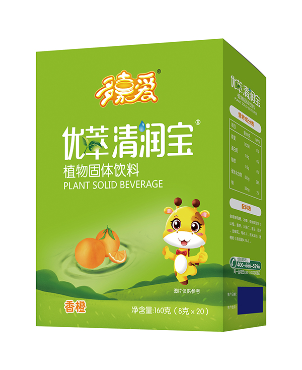 多嘉愛優(yōu)萃清潤(rùn)寶盒裝 香橙.jpg