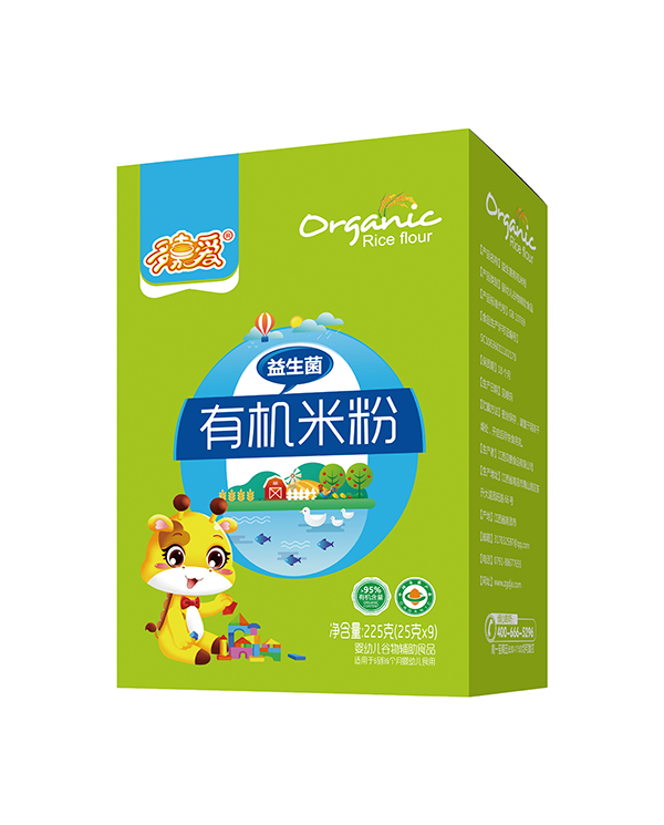 多嘉愛有機米粉盒裝 益生菌.jpg