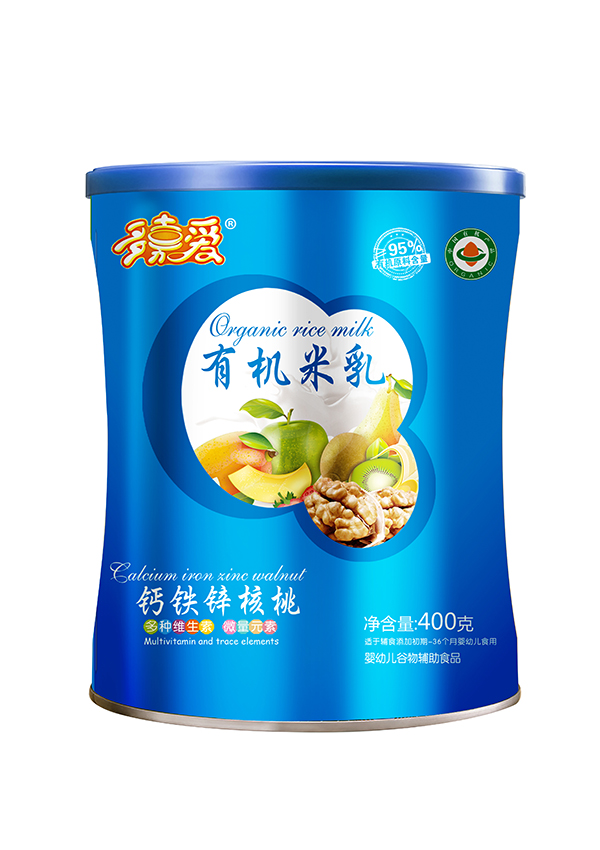 多嘉愛(ài)有機(jī)米乳 鈣鐵鋅核桃.jpg