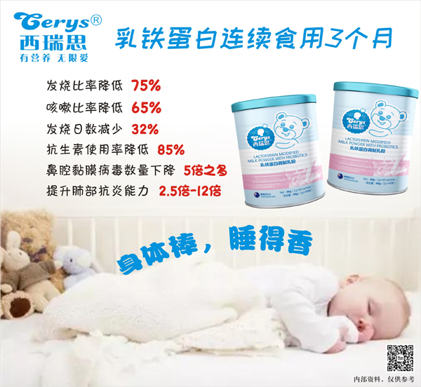 西瑞思乳鐵蛋白調(diào)制乳粉 60g2.jpg