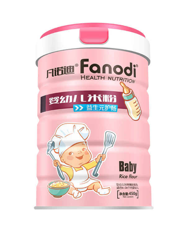 凡諾迪嬰幼兒益生元護暢米粉.jpg