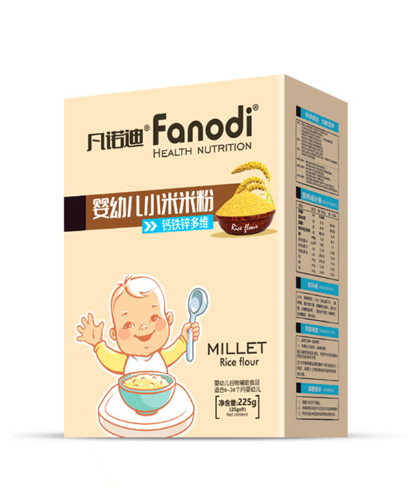 凡諾迪小米米粉鈣鐵鋅多維 - 副本 (2).jpg