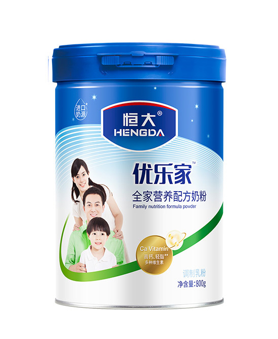  ���(y��u)��(l��)��ȫ�ҠI(y��ng)�B(y��ng)�䷽�̷�