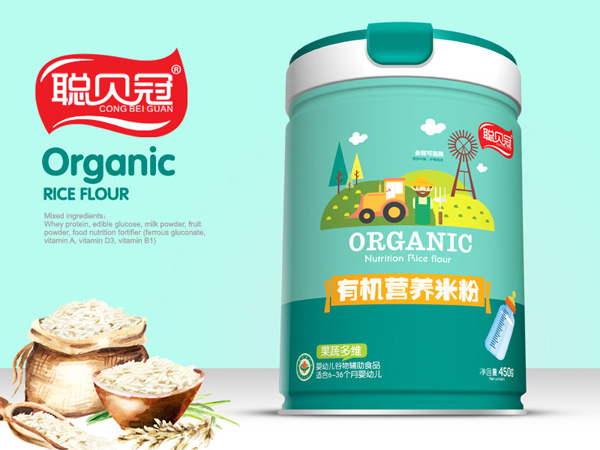 聰貝冠有機(jī)營(yíng)養(yǎng)米粉-果蔬多維罐裝.jpg