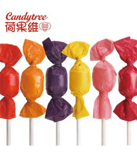 荷果維有機多維水果棒棒糖.png