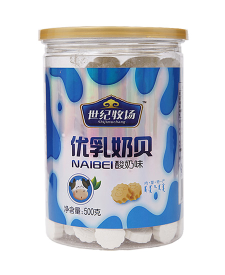 世紀(jì)牧場(chǎng)優(yōu)乳奶貝罐裝500g.jpg