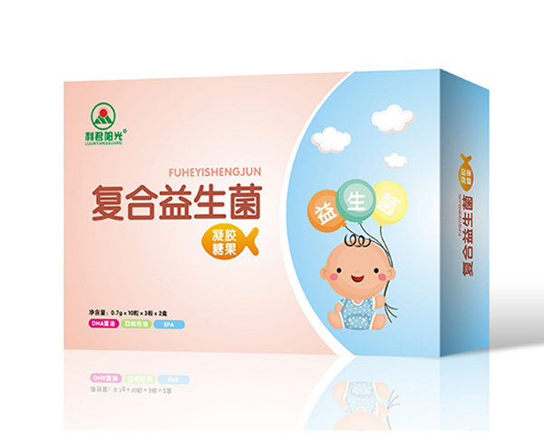 利君陽(yáng)光復(fù)合益生菌.jpg 利君陽(yáng)光復(fù)合益生菌.jpg