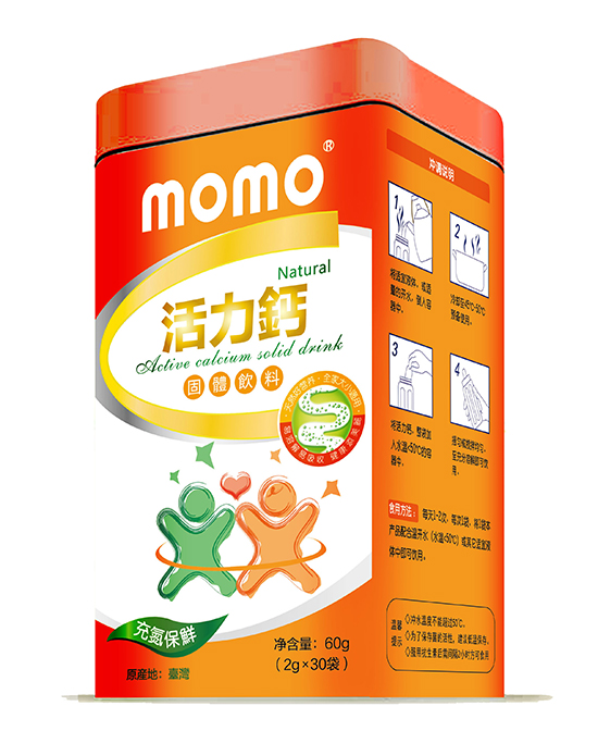 momo活力鈣.jpg