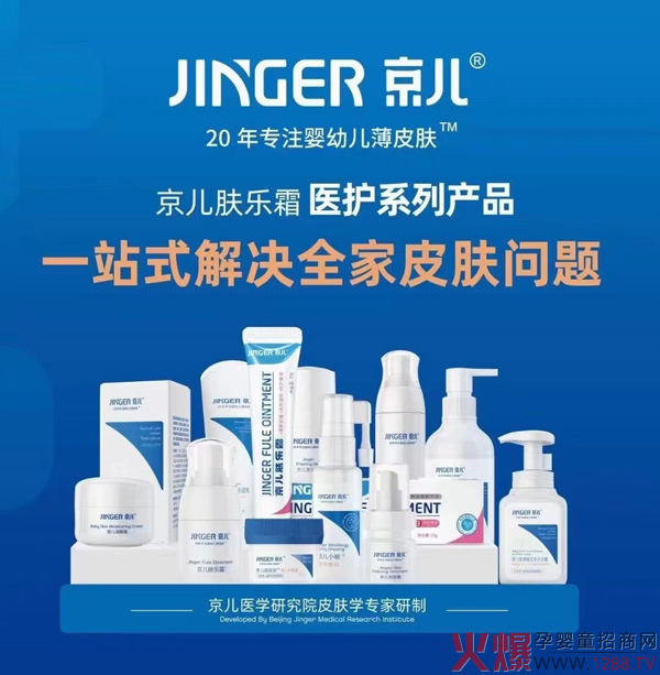 \(chng)ƸӢt(y)ˎ\(chng)жʡ^(q)(jng)Ӗ(xn)ƏV(jng)ֻ(li)