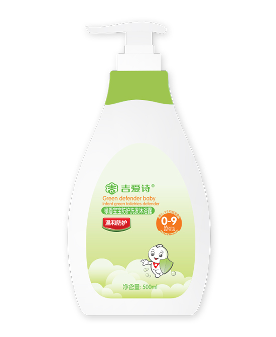 吉愛詩防護(hù)洗發(fā)沐浴露500ml.jpg