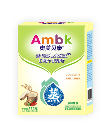 奧美貝康金裝225克紅棗蓮子營(yíng)養(yǎng)米粉.jpg