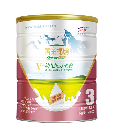 黃金牧場V+幼兒配方奶粉3段聽裝.jpg