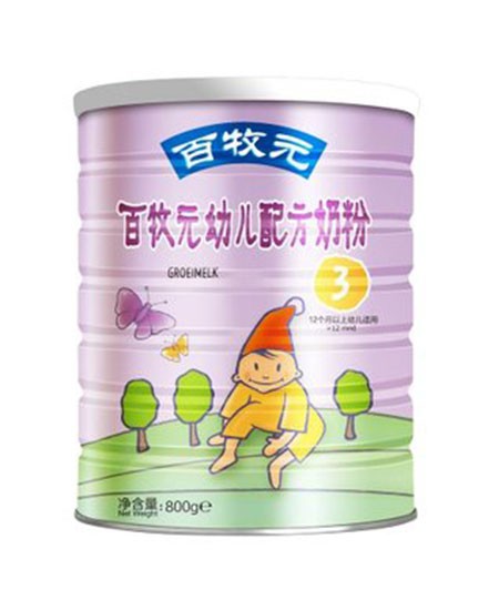 百牧元幼兒配方奶粉3段.jpg