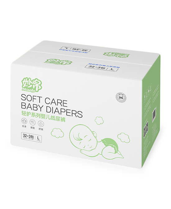 妙帛嬰兒紙尿褲箱裝L.jpg