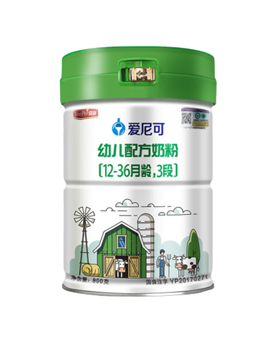 愛尼可幼兒配方奶粉3段800g.jpg