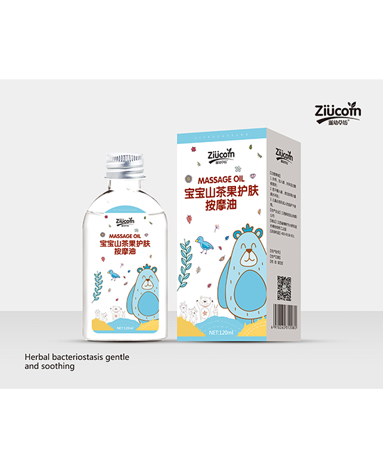 滋幼草坊寶寶山茶果護膚按摩油.jpg 滋幼草坊寶寶山茶果護膚按摩油.jpg