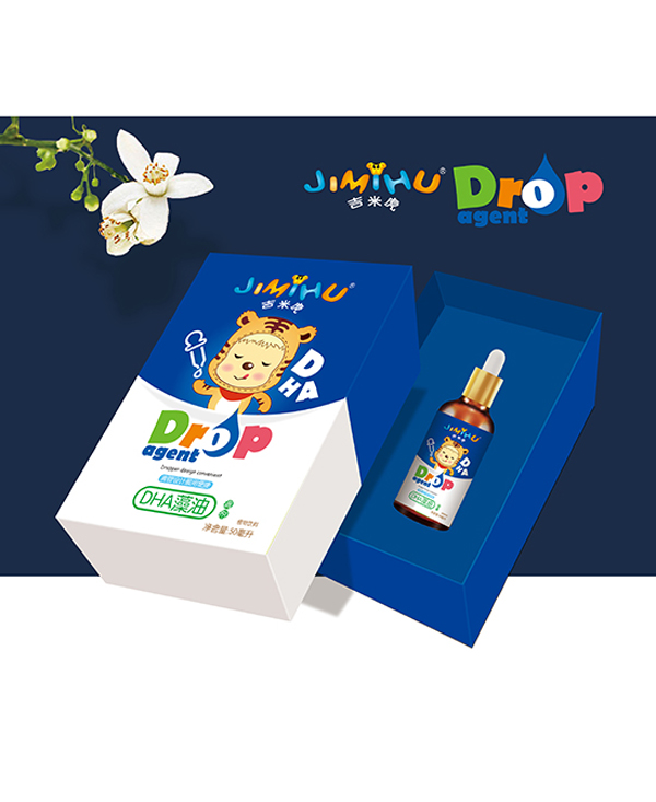 吉米虎DHA藻油營養(yǎng)滴劑.jpg