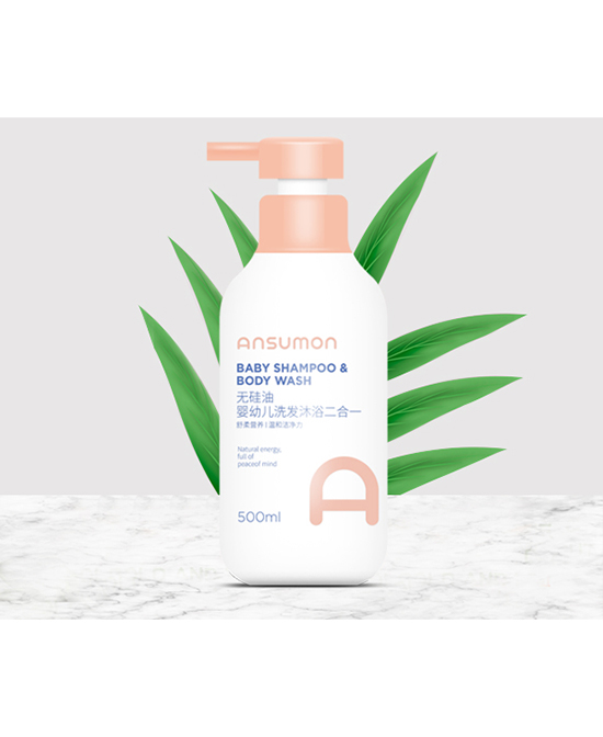 安斯?jié)M無(wú)硅油嬰兒洗發(fā)沐浴二合一.jpg