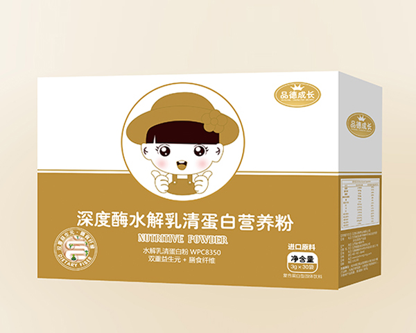 品德成長(zhǎng)深度酶水解乳清蛋白營(yíng)養(yǎng)粉.jpg