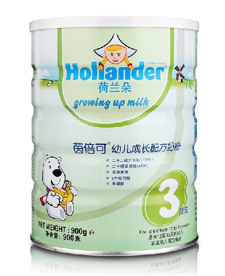 荷蘭朵幼兒配方奶粉3段.jpg 荷蘭朵幼兒配方奶粉3段.jpg