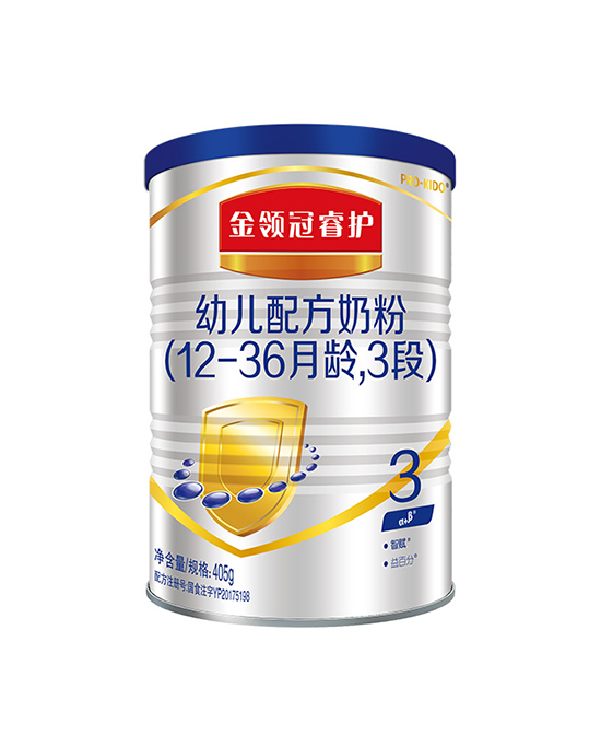 金領(lǐng)冠睿護(hù)幼兒配方奶粉3段.jpg 金領(lǐng)冠睿護(hù)幼兒配方奶粉3段.jpg