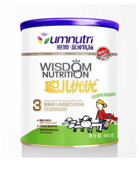 雅姆·藍(lán)河牧場聰兒優(yōu)優(yōu)金裝youe高級配方羊奶粉3段.jpg 雅姆·藍(lán)河牧場聰兒優(yōu)優(yōu)金裝youe高級配方羊奶粉3段.jpg
