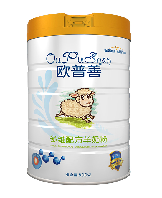 歐普善多維配方羊奶粉.jpg
