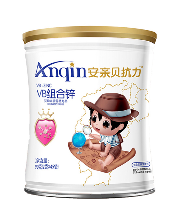 安親貝抗力VB組合鋅營養(yǎng)補充品 90g.jpg