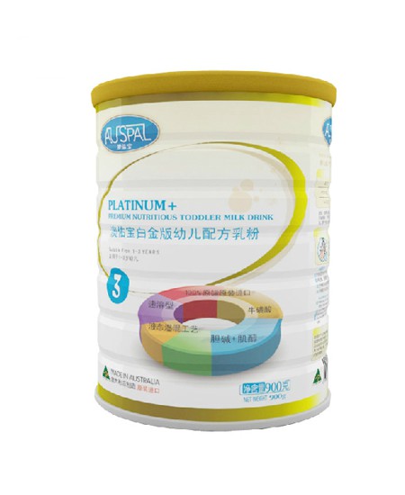 澳佑寶白金版幼兒配方乳粉3段.jpg 澳佑寶白金版幼兒配方乳粉3段.jpg