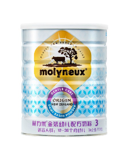 萌力優(yōu)金裝幼兒配方奶粉3段.jpg 萌力優(yōu)金裝幼兒配方奶粉3段.jpg