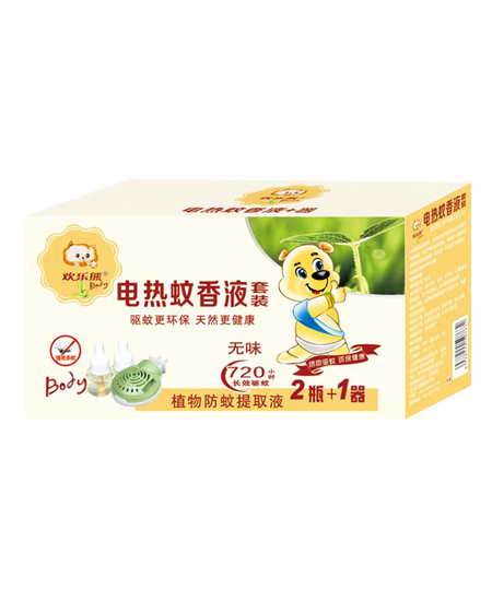 歡樂(lè)熊電熱蚊香液.jpg 歡樂(lè)熊電熱蚊香液.jpg