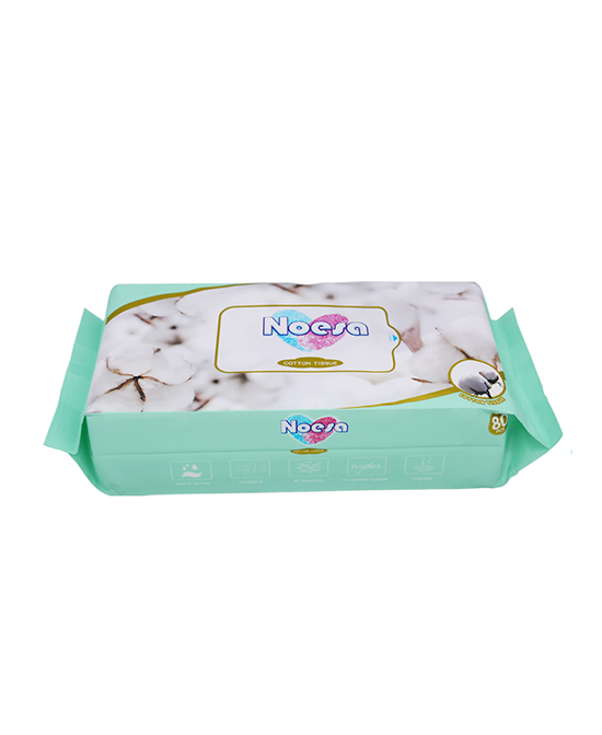 諾邑莎棉柔巾.jpg