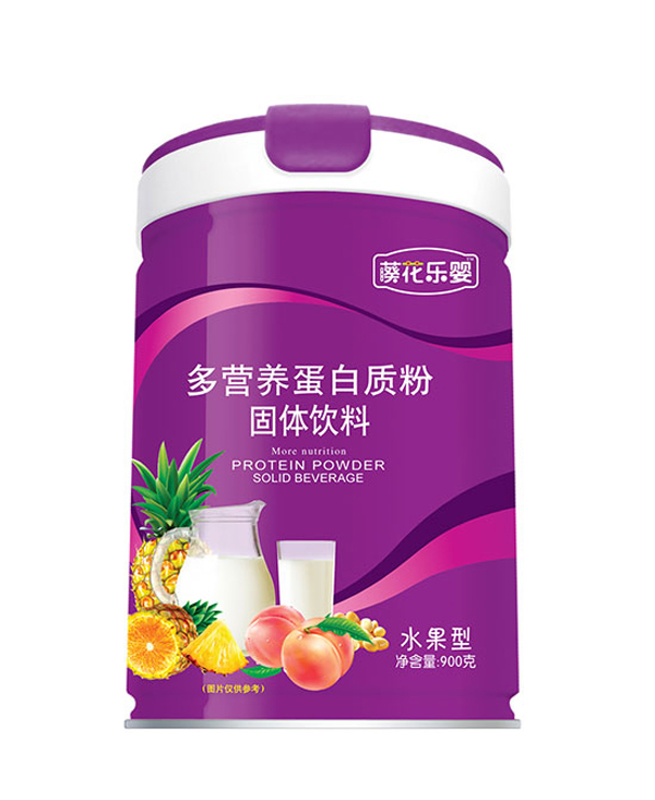 藈花樂嬰多營養(yǎng)蛋白質(zhì)粉.jpg