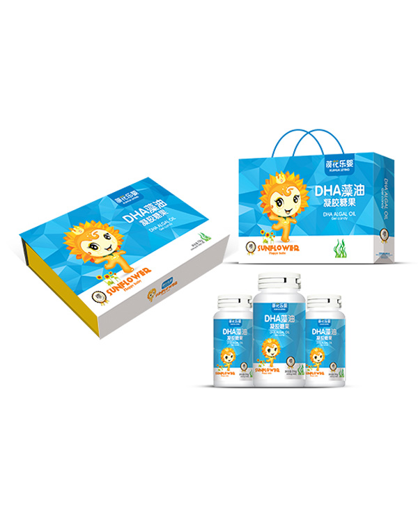 藈花樂(lè)嬰藻油DHA凝膠糖果 禮盒.jpg