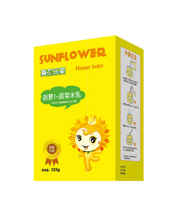 藈花樂(lè)嬰胡蘿卜蔬菜米乳.jpg